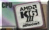 Processor