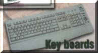 Key Board