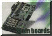 Mother Board