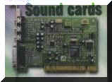 Sound Card