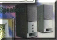 Speaker