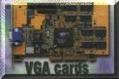 VGA Card