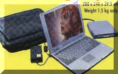 Computer Accessories